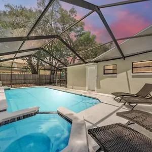 https://pool-80-in-tv-bbq-grill-beach-airport.hotelstampa.org