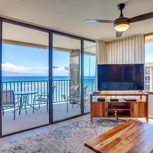 https://k-b-m-resorts-vir-1204-null.lahainahotels.net