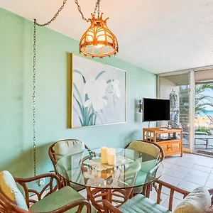 https://nohonani-101.lahainahotels.net