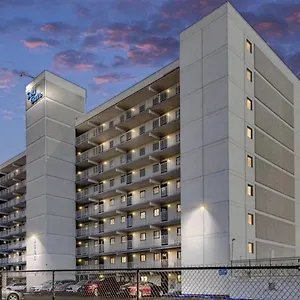 https://oceanfront-condo-with-pool-and-direct-beach-access-on.ocean-city-hotels.net