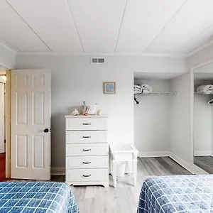 https://white-marlin-202a.ocean-city-hotels.net