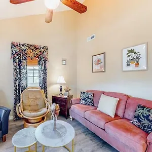 https://townhome-by-beach-bayside.ocean-city-hotels.net