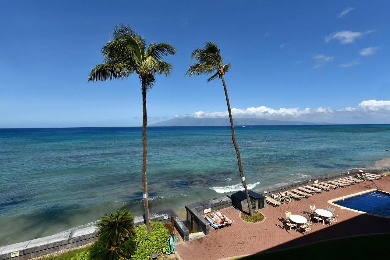 Kulakane 304 Kahana